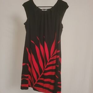 London Times‎ dress